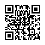 RAVF102DJT43R0 QRCode