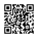 RAVF102DJT47R0 QRCode