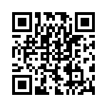 RAVF104DFT13K0 QRCode