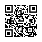 RAVF104DFT180R QRCode