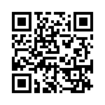 RAVF104DFT200R QRCode