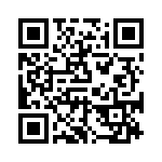 RAVF104DFT20K0 QRCode