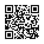 RAVF104DFT270R QRCode