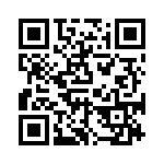 RAVF104DFT27K0 QRCode