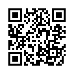 RAVF104DFT30K0 QRCode