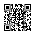 RAVF104DFT33R0 QRCode