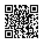 RAVF104DFT360R QRCode