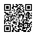 RAVF104DFT36R0 QRCode