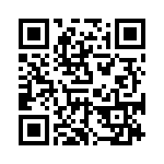 RAVF104DFT390R QRCode