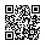 RAVF104DFT39K0 QRCode