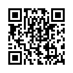 RAVF104DFT43R0 QRCode