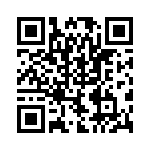 RAVF104DFT760K QRCode