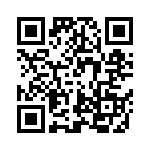 RAVF104DFT82K0 QRCode