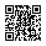 RAVF104DFT82R0 QRCode