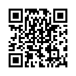 RAVF104DFT8K20 QRCode