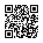 RAVF104DFT910R QRCode