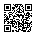 RAVF104DFT9K10 QRCode