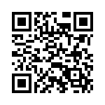 RAVF104DJT100R QRCode