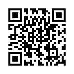 RAVF104DJT110K QRCode