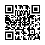 RAVF104DJT11R0 QRCode