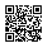 RAVF104DJT120R QRCode