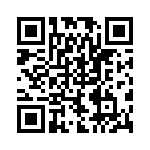 RAVF104DJT12K0 QRCode