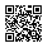 RAVF104DJT12R0 QRCode