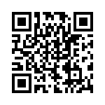 RAVF104DJT130R QRCode