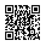 RAVF104DJT13K0 QRCode