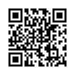 RAVF104DJT150R QRCode