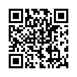 RAVF104DJT160R QRCode