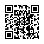 RAVF104DJT180R QRCode