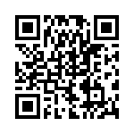 RAVF104DJT1K60 QRCode