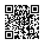 RAVF104DJT1R80 QRCode