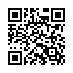 RAVF104DJT20R0 QRCode