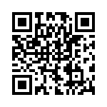 RAVF104DJT220K QRCode