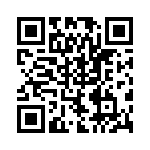 RAVF104DJT240K QRCode