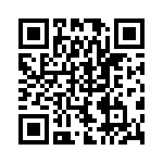 RAVF104DJT2R40 QRCode