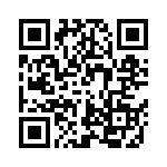 RAVF104DJT2R70 QRCode