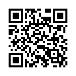 RAVF104DJT36R0 QRCode