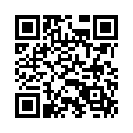 RAVF104DJT390R QRCode