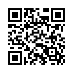 RAVF104DJT39K0 QRCode