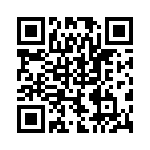 RAVF104DJT3K00 QRCode