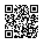 RAVF104DJT3K30 QRCode