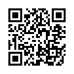 RAVF104DJT3K90 QRCode