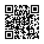 RAVF104DJT3R00 QRCode