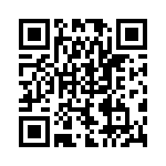 RAVF104DJT3R60 QRCode