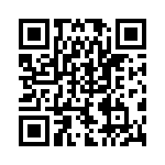 RAVF104DJT43K0 QRCode