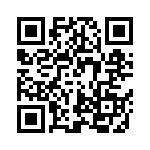 RAVF104DJT470K QRCode