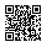 RAVF104DJT47K0 QRCode